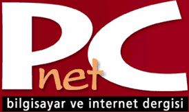 pcnet1