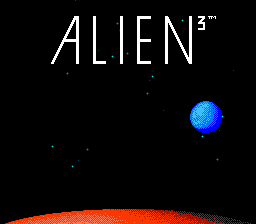 alien3nes