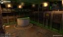 Black Mesa Screenshot (Black Mesa Ekran Görüntüsü)