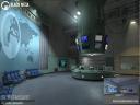Black Mesa Screenshot (Black Mesa Ekran Görüntüsü)
