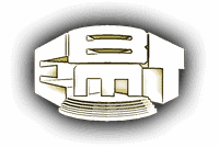 ebmt-logo