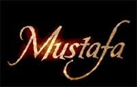 mustafa logo