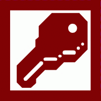 Yüzyılların Programı MS Access 2003'ün Logosu