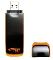 TTNET 3G Modem