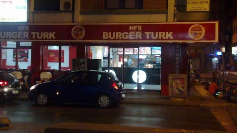 burger turk orijinal tabela