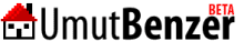 UBenzer Logo