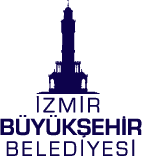 ibb logo