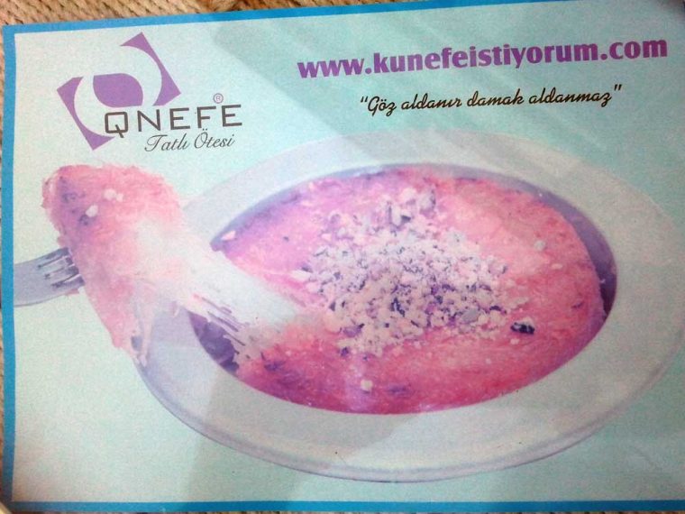 Qnefe