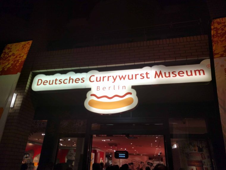 Uzun Müzeler Gecesi